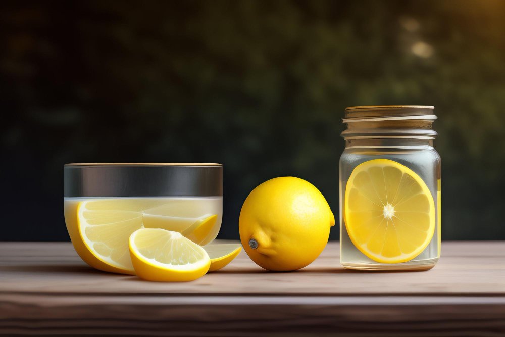 Wellhealthorganic.Com/Easily-Remove-Dark-Spots-Lemon-Juice