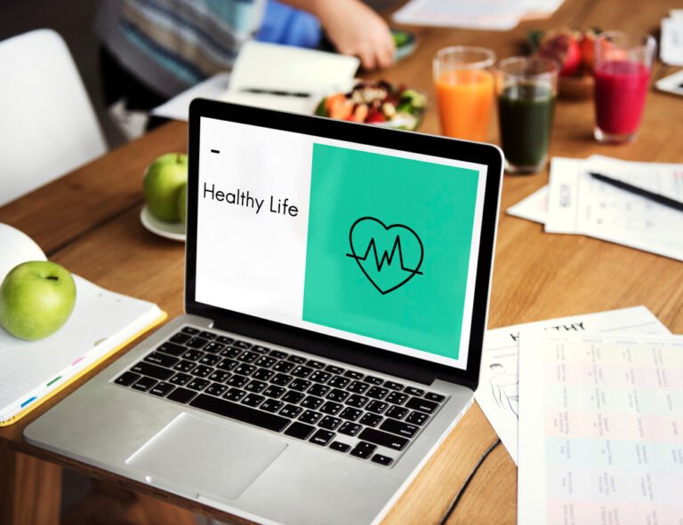 How Blog TheHealthyPrimate.org Helps to Get Optimum Health