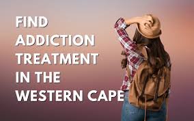 Rehabilitation Centers in Cape Town: An Important Aid in the Fight against Addiction