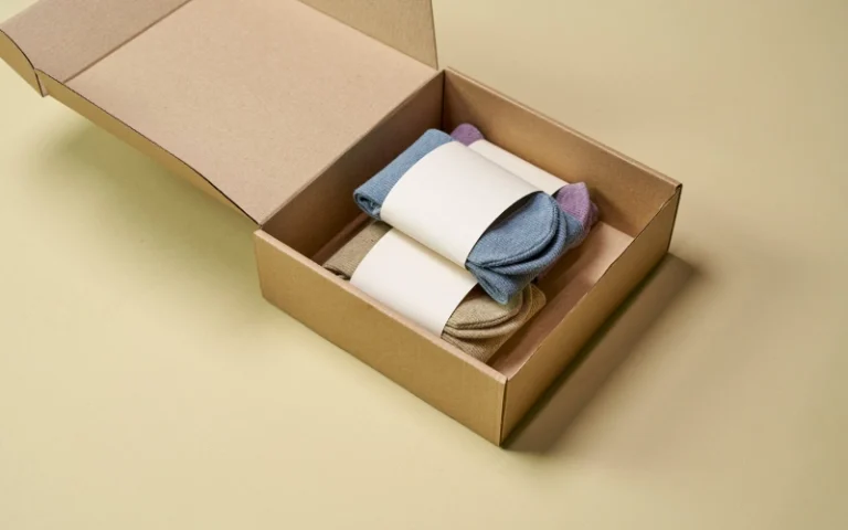 Quality Packaging for Every Purpose: From Stylish Bags to Robust Boxes