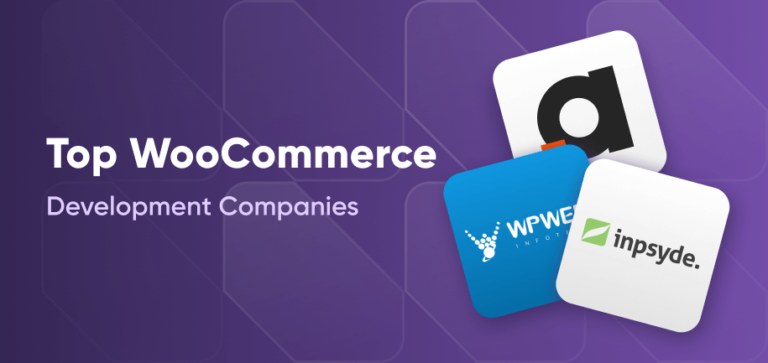 Finding the Best WooCommerce Developers and Development Services