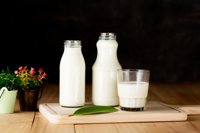 Wellhealthorganic.com: Buffalo Milk Good for Health – Exploring the Benefits of Buffalo Milk