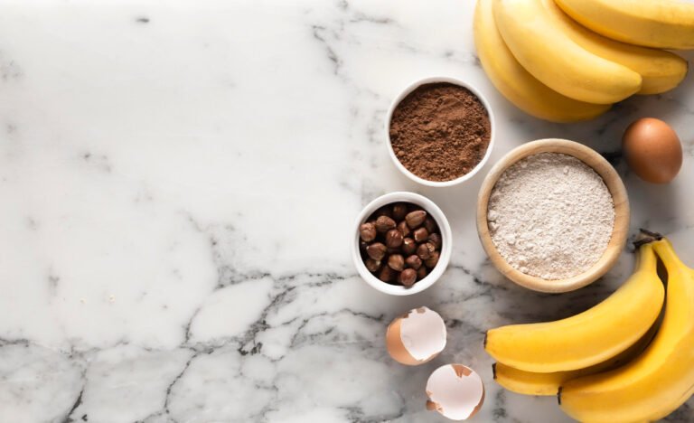 Wellhealthorganic.Com:Raw-Banana-Flour-Benefits-And-Uses