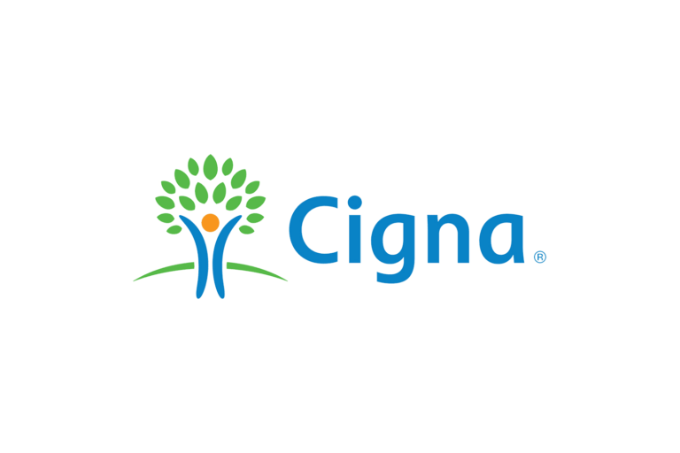 Cigna Medicare Advantage Plans 2025: A Look at the Top Options and Savings Opportunities