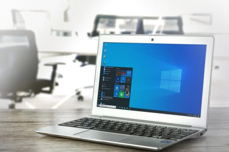 Windows-11 Rajkotupdates.News: All You Need to Know About Windows 11