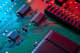 How to Choose the Right Electronic Components Distributor for Your Business Needs