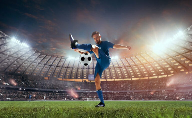 CRO vs BUL Player Stats