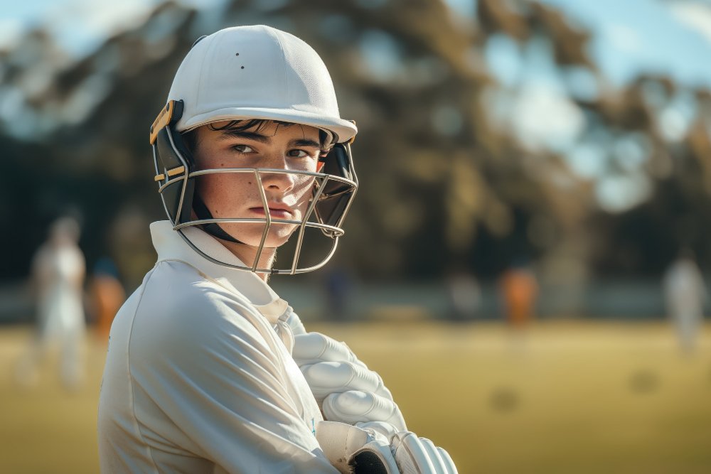 Ben W vs Rai W Player Stats