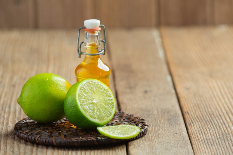 Wellhealthorganic.Com: Health Benefits Of Lemon Oil