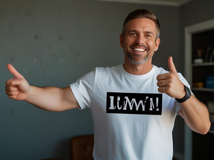 Trending Funny T-Shirts