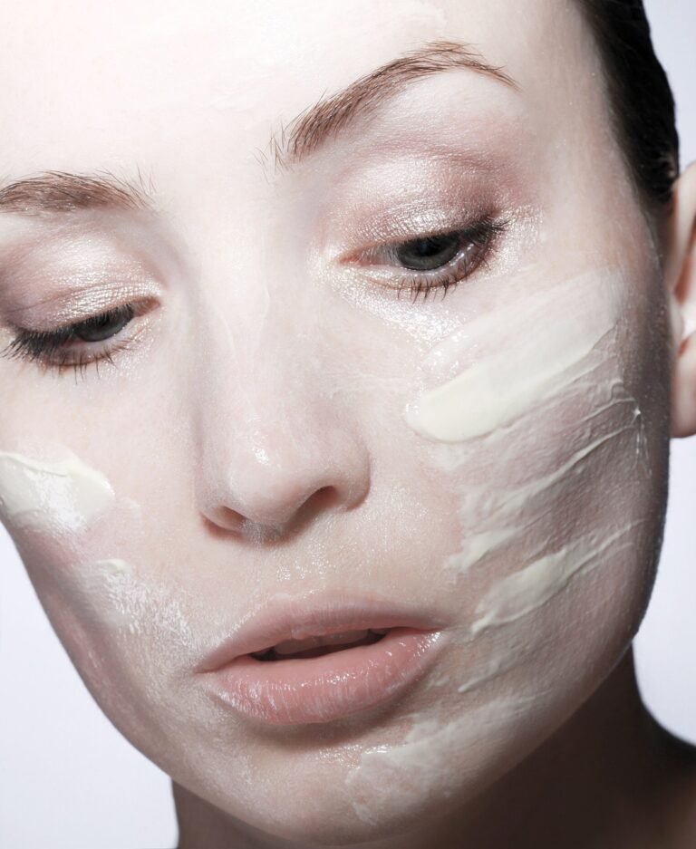 Well Health Organic: Homemade Face Mask Ideas for Healthy Skin