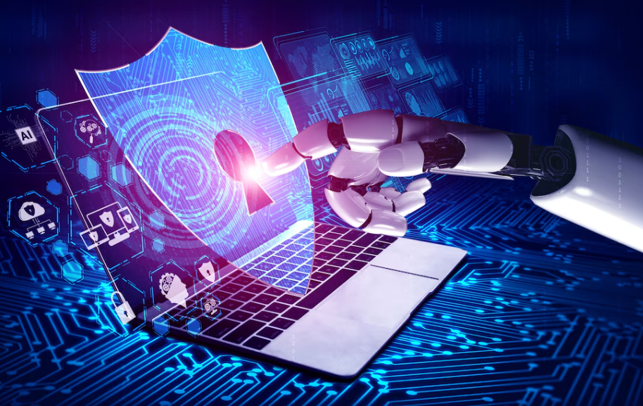 Trendzguruji.me Cyber