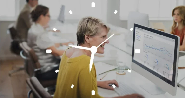 Time Tracking