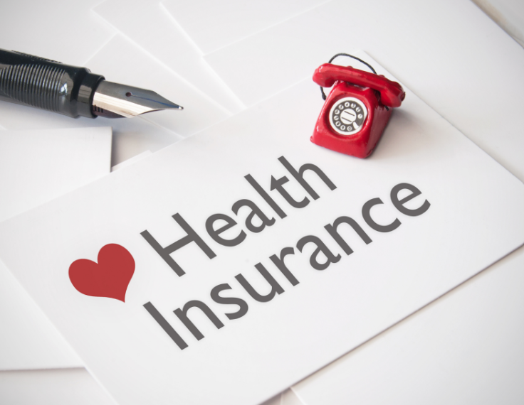 Critical Illness Insurance: How It Differs from a Regular Health Insurance Policy