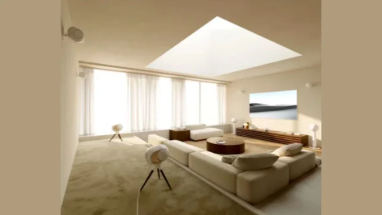 Devialet Phantom Theater 9