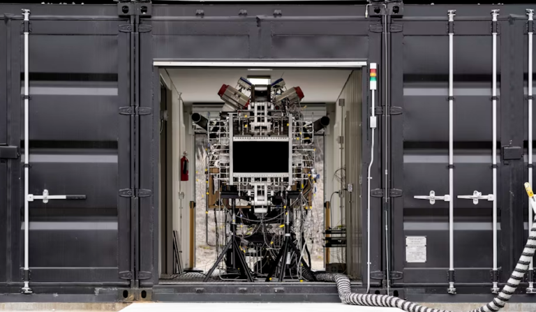 Inside IG Automation Systems: A Professional’s Guide