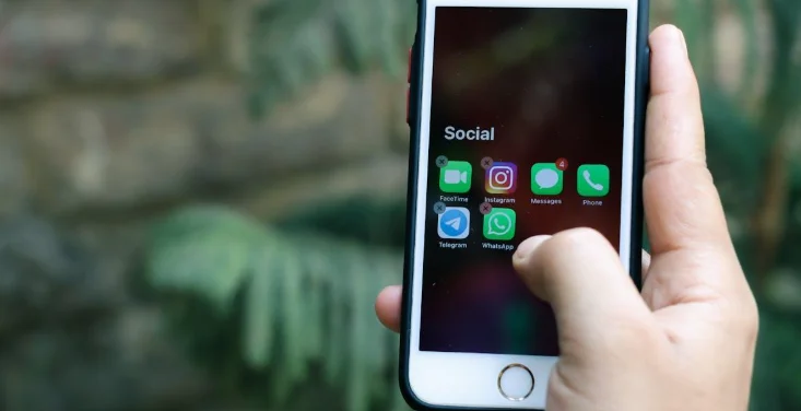 Boost Your WhatsApp & Telegram Privacy: Key Settings Most Users Overlook