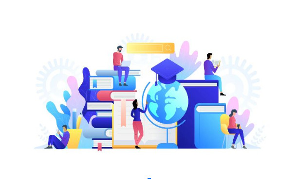 Affordable Overseas Education Consultants in Mumbai for Ireland, UK & UAE Universities