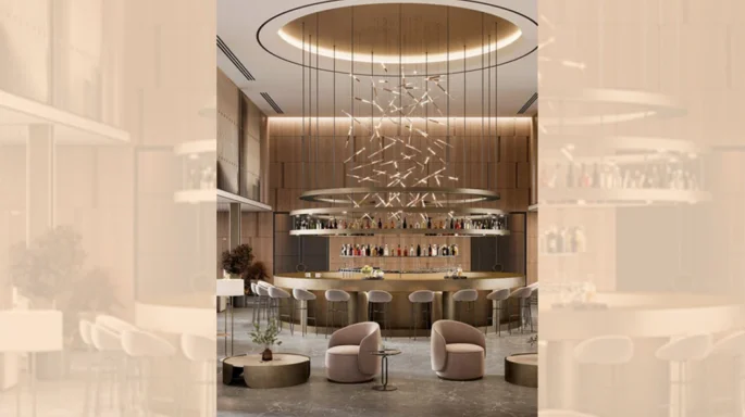 How Hotels Use Technology to Keep Guests Comfortable