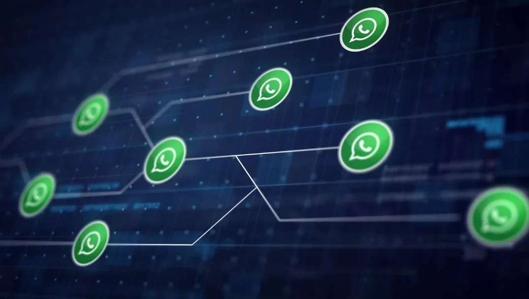 GB WhatsApp Explained: Features, Risks, and Is It Safe to Use?