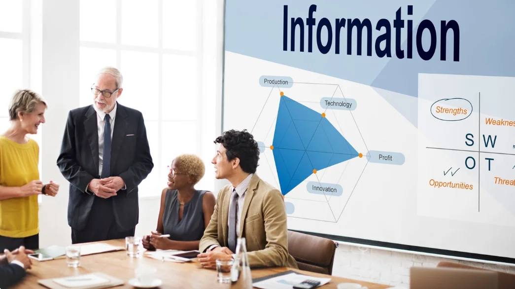 Is a Product Management Certification Worth It in 2026? Roles, Skills & ROI