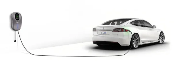 Charging Levels for EVs: A Complete Guide