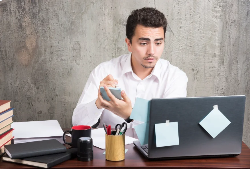 From Hidden to Hired: Promote Your Side Hustle Without Social Media Posts