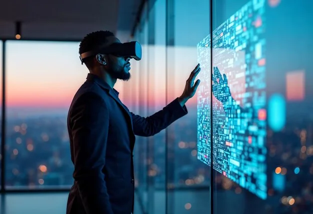 Innovative Digital Solutions