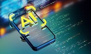 AI for Business Intelligence – The New Era of Smarter Insights & Faster Decisions in 2026