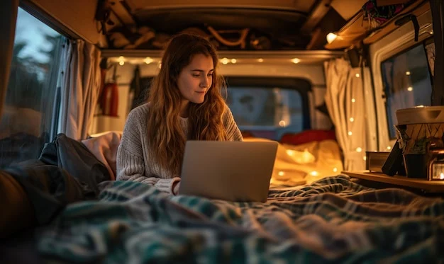 6.5' truck bed for a2011gmc3500hd