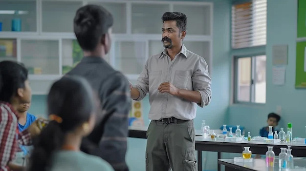 maharashtra health and technical common entrance test