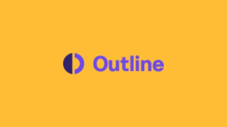 Buy an Outline VPN Access Key