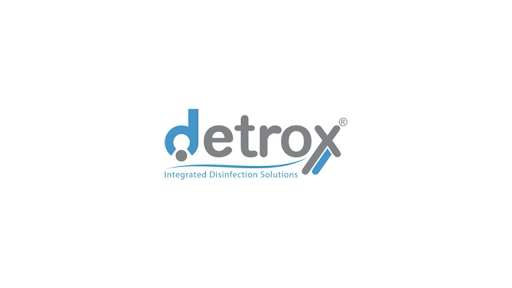 Chlorhexidine Wipes