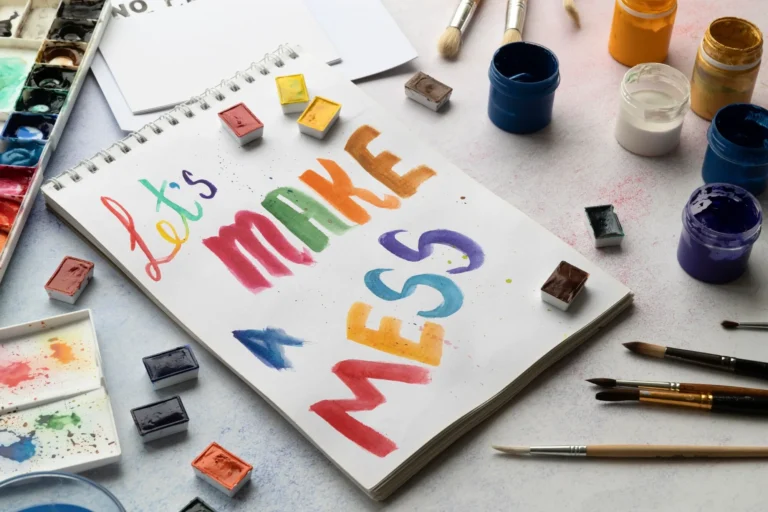 artpromptgenerator.org