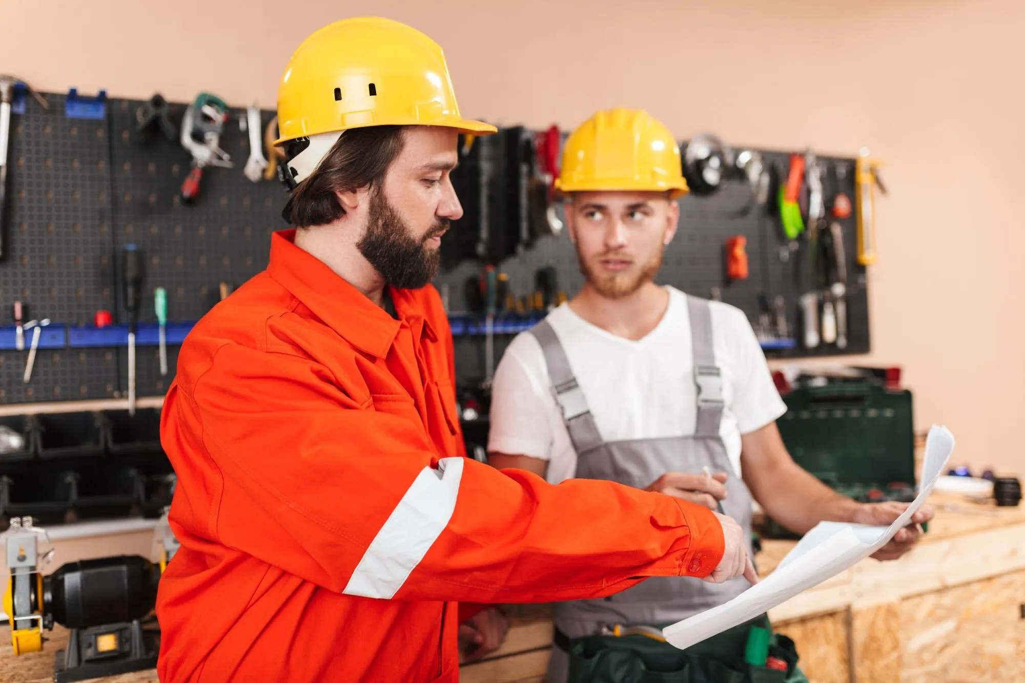 bestsafetyequipments.com