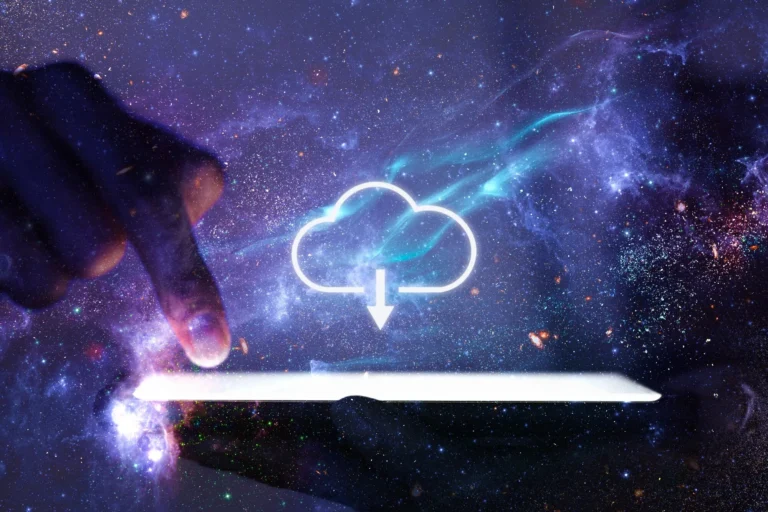 cloudelder com