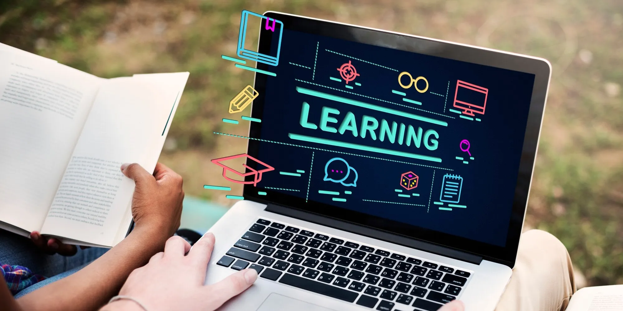 educationbeing.com