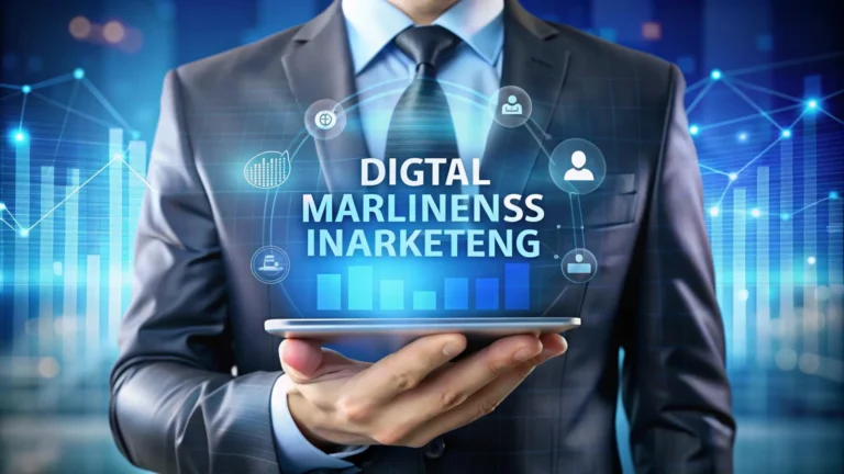 fullimedia com