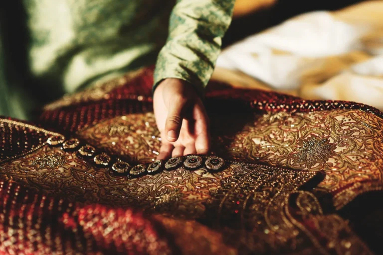 indocultureguide com