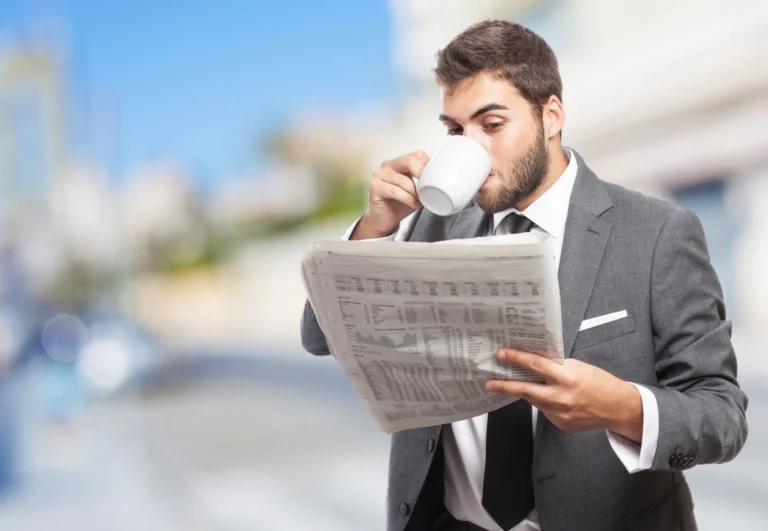 newsapollo com