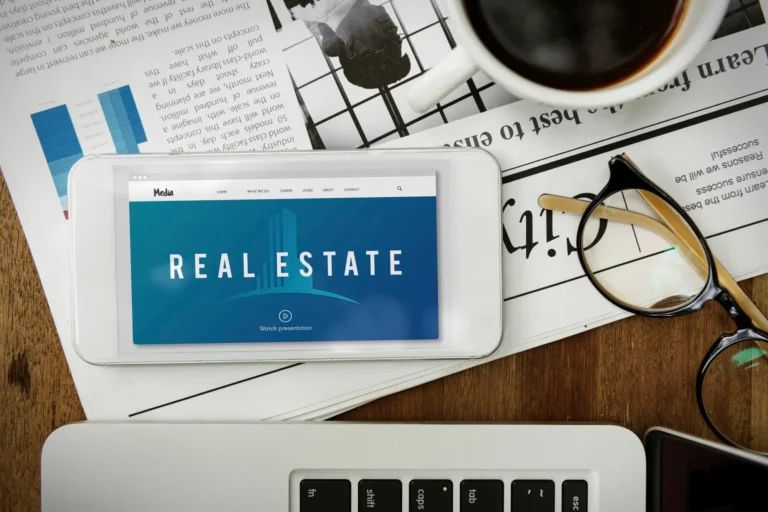 newsrealtors com