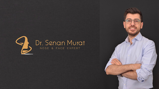 Rhinoplasty Istanbul