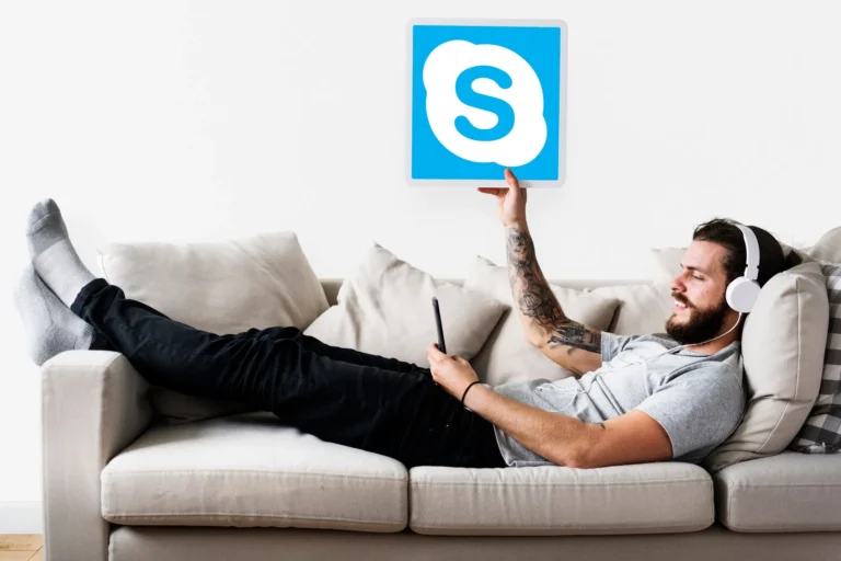 spotifypremiummodapk.org