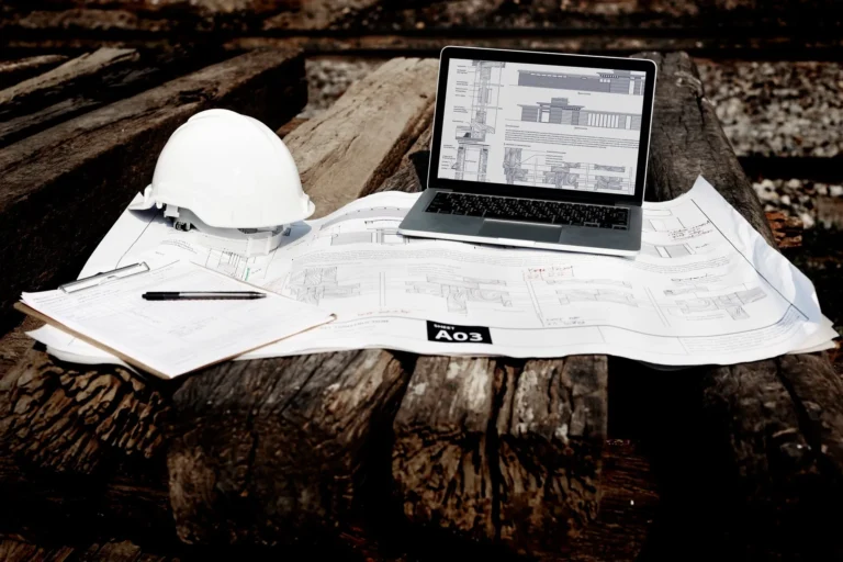 structurespy com
