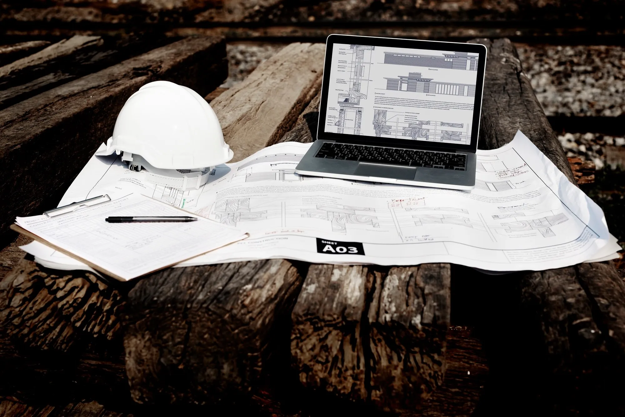 structurespy com