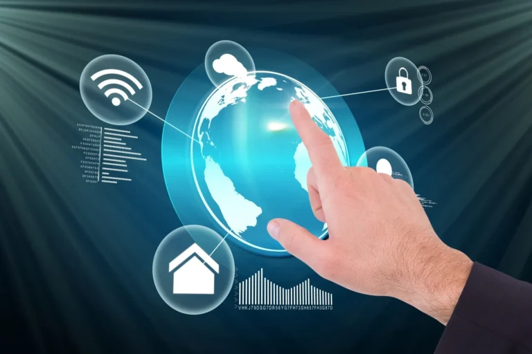 techtvhub com