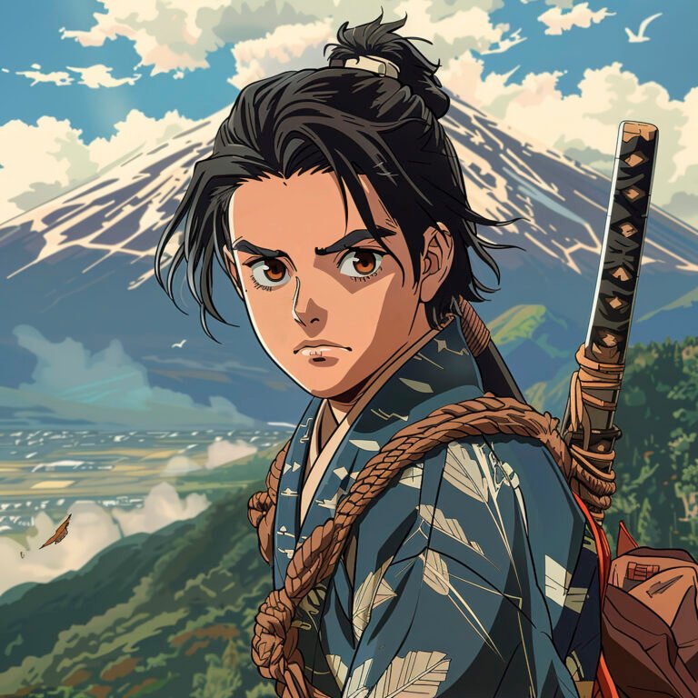 Readmymanga Com