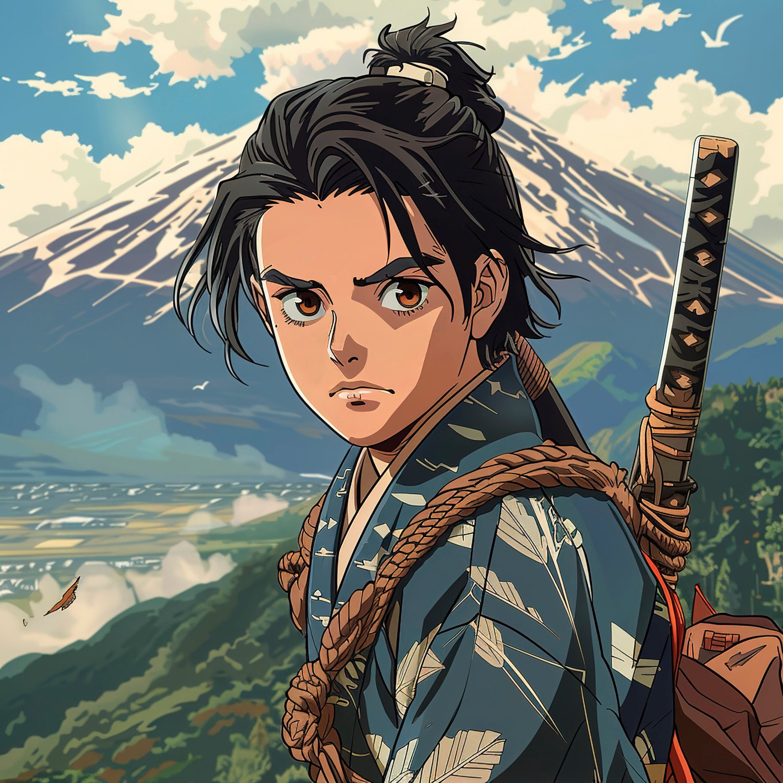 Readmymanga Com