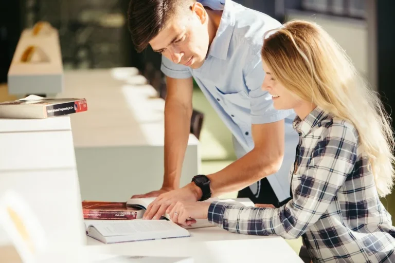 IPMAT Preparation After Class 12: A SuperGrads Guide for Students