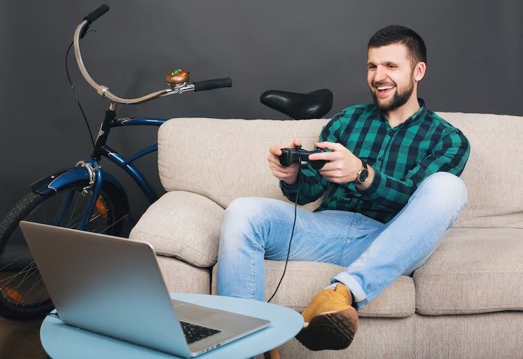 ThePortableGamer .com